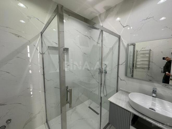 Продаётся 4-комн. новостройка 185 м², м. 28 мая, photo 20 from 21
