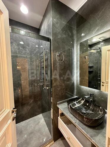 Продаётся 4-комн. новостройка 185 м², м. 28 мая, photo 15 from 21