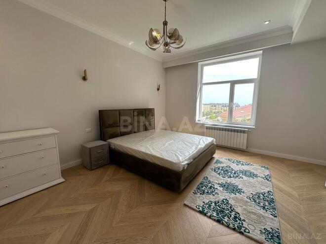 Продаётся 4-комн. новостройка 185 м², м. 28 мая, photo 8 from 21
