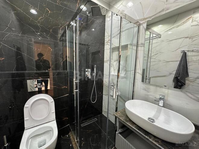 Продаётся 4-комн. новостройка 185 м², м. 28 мая, photo 18 from 21