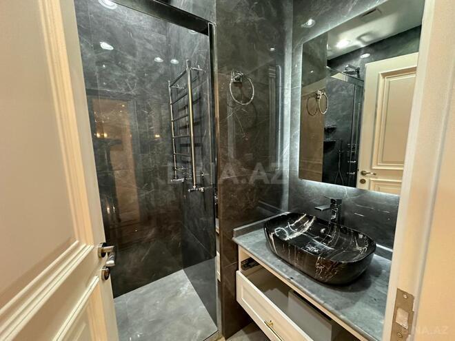 Продаётся 4-комн. новостройка 185 м², м. 28 мая, photo 16 from 21