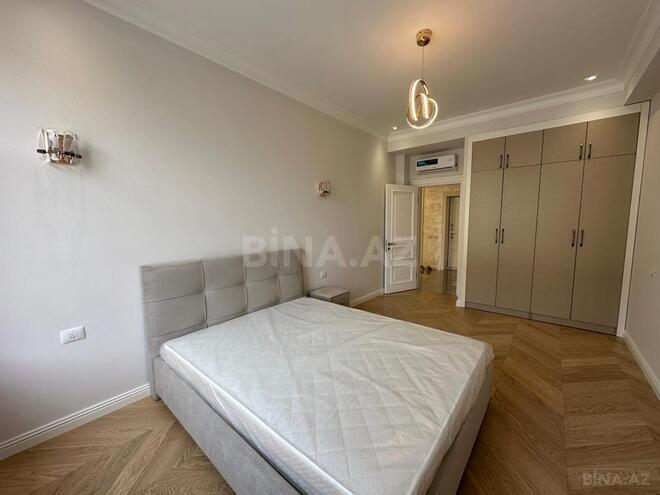 Продаётся 4-комн. новостройка 185 м², м. 28 мая, photo 12 from 21