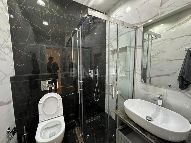 Продаётся 4-комн. новостройка 185 м², м. 28 мая, photo 17 from 21