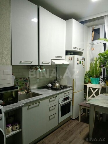 Продаётся 2-комн. вторичка 51 м², пос. Ахмедлы, photo 6 from 11