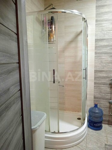 Продаётся 2-комн. вторичка 51 м², пос. Ахмедлы, photo 8 from 11