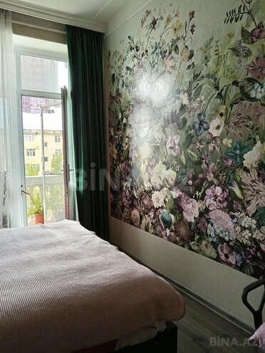 Продаётся 2-комн. вторичка 51 м², пос. Ахмедлы, photo 3 from 11