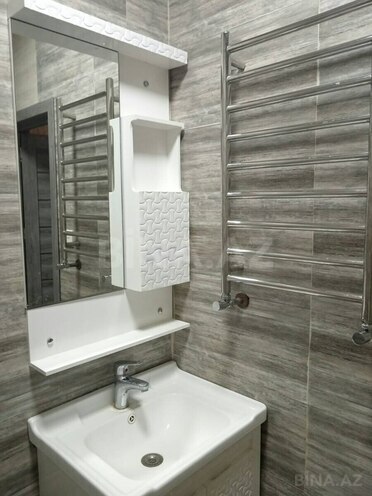 Продаётся 2-комн. вторичка 51 м², пос. Ахмедлы, photo 10 from 11