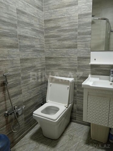 Продаётся 2-комн. вторичка 51 м², пос. Ахмедлы, photo 9 from 11