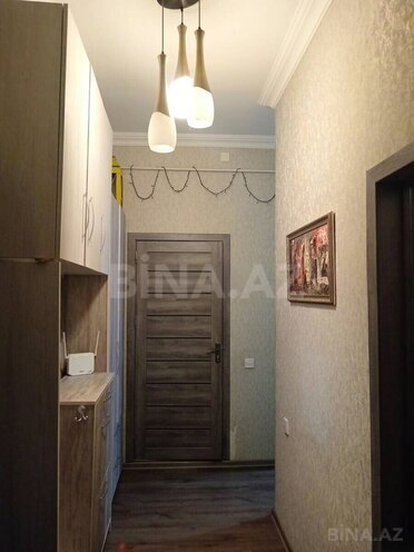 Продаётся 2-комн. вторичка 51 м², пос. Ахмедлы, photo 5 from 11
