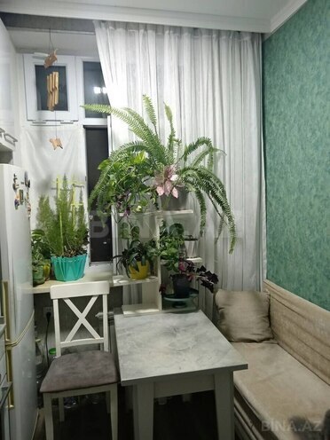 Продаётся 2-комн. вторичка 51 м², пос. Ахмедлы, photo 7 from 11