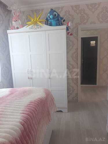 İcarəyə verilir 4 otaqlı həyət evi/bağ evi 125 m², Masazır q., photo 6 from 11