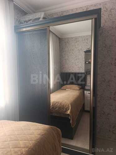 İcarəyə verilir 4 otaqlı həyət evi/bağ evi 125 m², Masazır q., photo 5 from 11