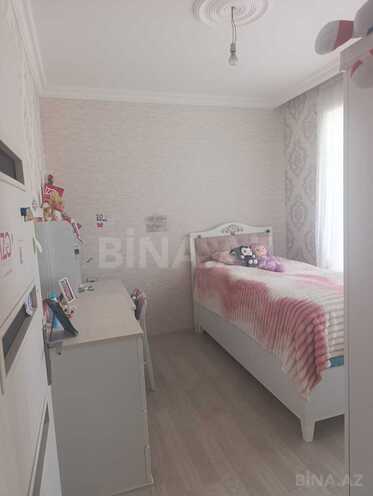 İcarəyə verilir 4 otaqlı həyət evi/bağ evi 125 m², Masazır q., photo 7 from 11
