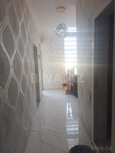 İcarəyə verilir 4 otaqlı həyət evi/bağ evi 125 m², Masazır q., photo 10 from 11