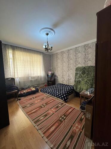 Продается 2-комн. новостройка 85 м², м. Иншаатчылар, photo 7 from 20