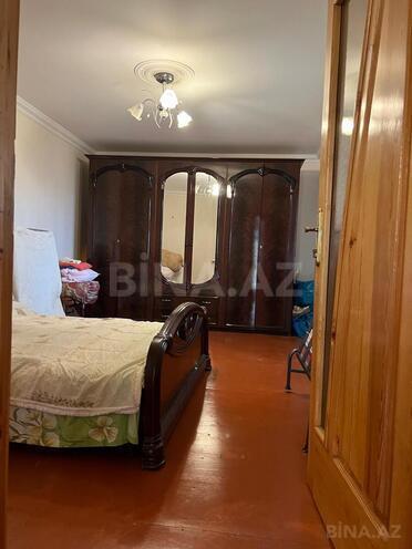 Satılır 6 otaqlı həyət evi/bağ evi 226 m², Novxanı q., photo 9 from 16