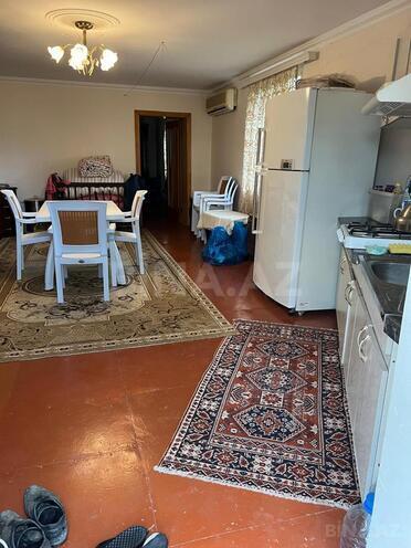 Satılır 6 otaqlı həyət evi/bağ evi 226 m², Novxanı q., photo 8 from 16