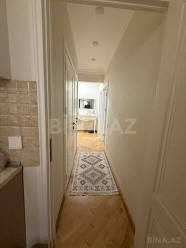 Продаётся 3-комн. вторичка 90 м², м. Насими, photo 3 from 16