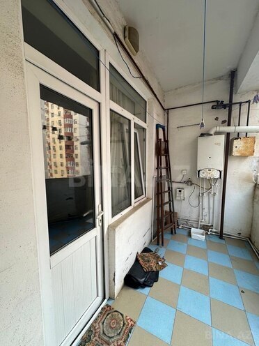 Сдаётся 2-комн. новостройка 70 м², м. Ази Асланов, photo 6 from 15