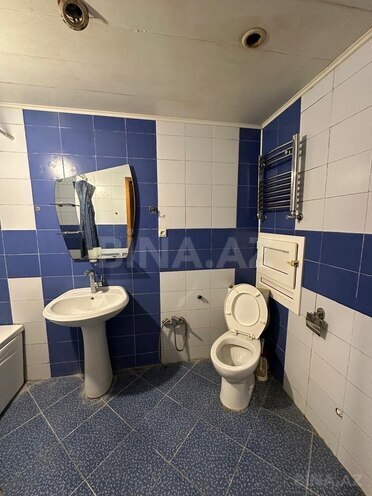 Сдаётся 2-комн. новостройка 70 м², м. Ази Асланов, photo 10 from 15