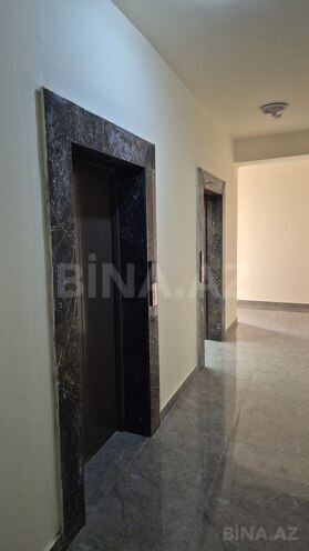 Satılır 2 otaqlı yeni tikili 67 m², Qaraçuxur q., photo 5 from 14
