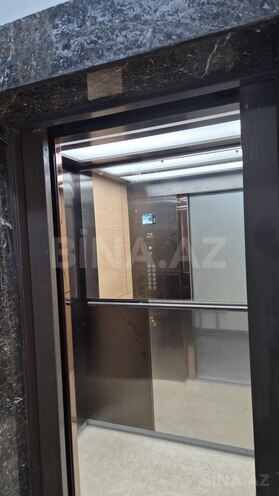 Satılır 2 otaqlı yeni tikili 67 m², Qaraçuxur q., photo 6 from 14