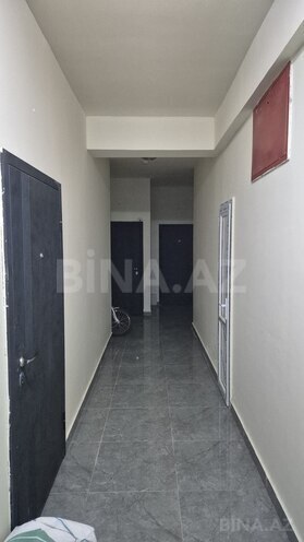 Satılır 2 otaqlı yeni tikili 67 m², Qaraçuxur q., photo 9 from 14