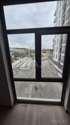 Satılır 2 otaqlı yeni tikili 67 m², Qaraçuxur q., photo 8 from 14