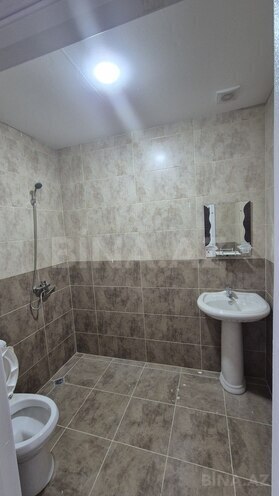 Satılır 2 otaqlı yeni tikili 67 m², Qaraçuxur q., photo 13 from 14