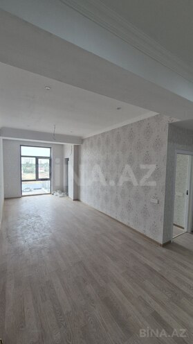 Satılır 2 otaqlı yeni tikili 67 m², Qaraçuxur q., photo 12 from 14