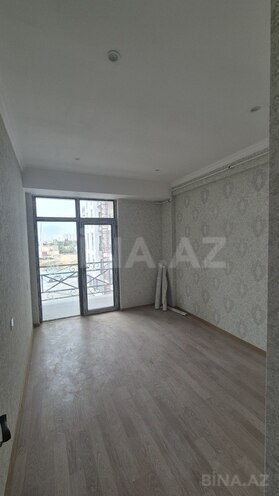 Satılır 2 otaqlı yeni tikili 67 m², Qaraçuxur q., photo 10 from 14