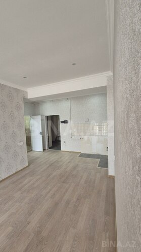 Satılır 2 otaqlı yeni tikili 67 m², Qaraçuxur q., photo 11 from 14