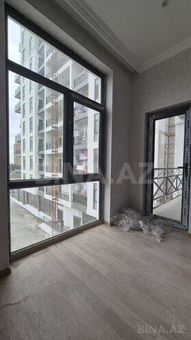 Satılır 2 otaqlı yeni tikili 67 m², Qaraçuxur q., photo 7 from 14