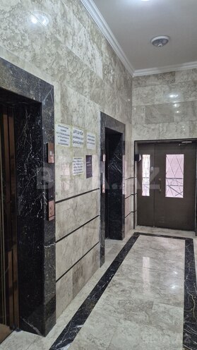 Satılır 2 otaqlı yeni tikili 67 m², Qaraçuxur q., photo 4 from 14