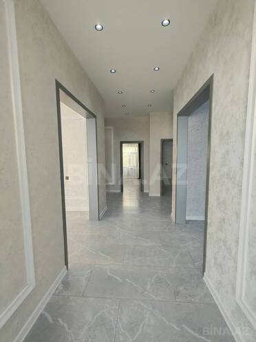 Продаётся 4-комн. дом/дача 117 м², пос. Шувеляны, photo 7 from 16