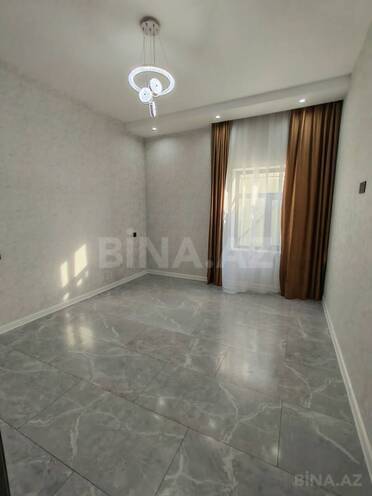 Продаётся 4-комн. дом/дача 117 м², пос. Шувеляны, photo 13 from 16