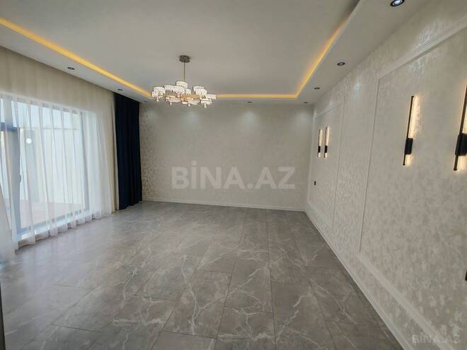 Продаётся 4-комн. дом/дача 117 м², пос. Шувеляны, photo 9 from 16