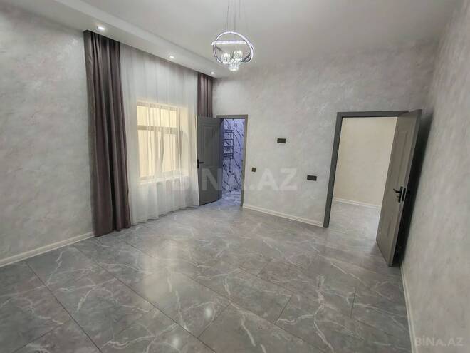 Продаётся 4-комн. дом/дача 117 м², пос. Шувеляны, photo 14 from 16