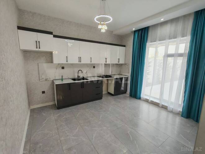 Продаётся 4-комн. дом/дача 117 м², пос. Шувеляны, photo 10 from 16