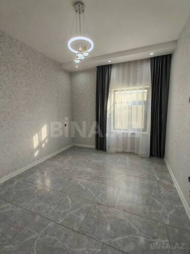 Продаётся 4-комн. дом/дача 117 м², пос. Шувеляны, photo 12 from 16