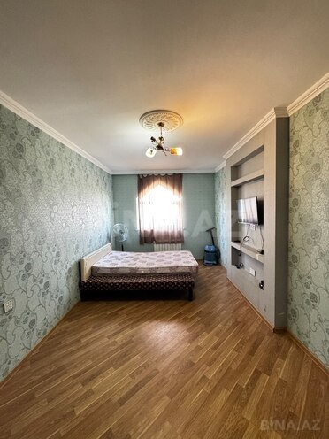 Satılır 1 otaqlı yeni tikili 40 m², Masazır q., photo 3 from 11