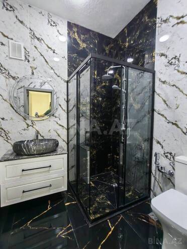 Продаётся 4-комн. дом/дача 117 м², пос. Шувеляны, photo 11 from 16