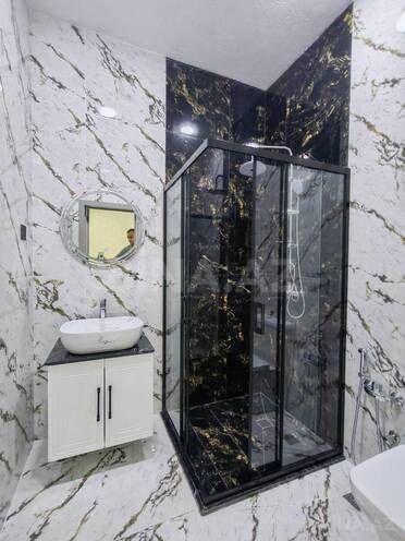 Продаётся 4-комн. дом/дача 117 м², пос. Шувеляны, photo 15 from 16