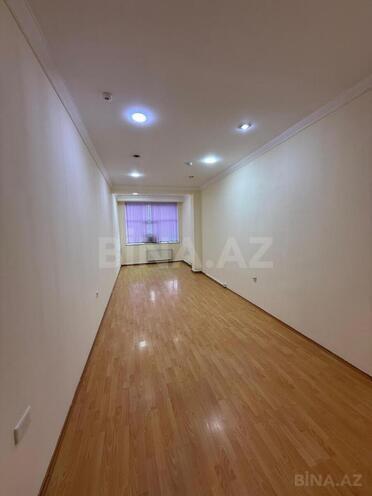 İcarəyə verilir 6 otaqlı ofis 225 m², Nəsimi r., photo 9 from 15