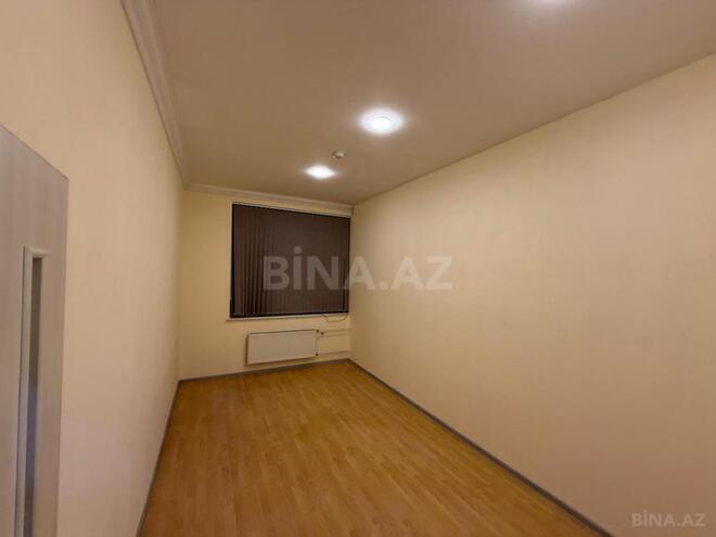 İcarəyə verilir 6 otaqlı ofis 225 m², Nəsimi r., photo 13 from 15