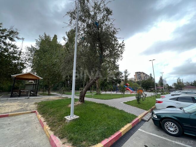 Satılır 2 otaqlı yeni tikili 72 m², Xalqlar Dostluğu m., photo 10 from 14