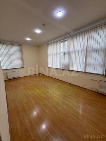 İcarəyə verilir 6 otaqlı ofis 225 m², Nəsimi r., photo 6 from 15