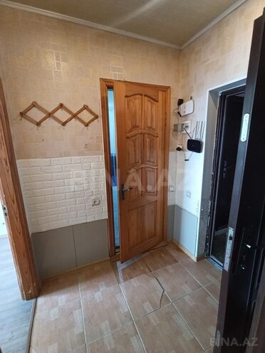 Продаётся 2-комн. новостройка 45 м², м. Ази Асланов, photo 5 from 16