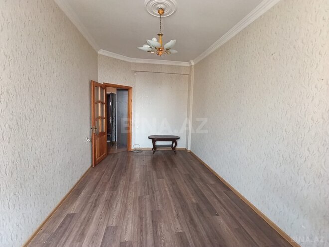 Продаётся 2-комн. новостройка 45 м², м. Ази Асланов, photo 3 from 16