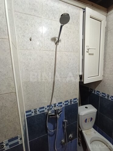 Продаётся 2-комн. новостройка 45 м², м. Ази Асланов, photo 13 from 16